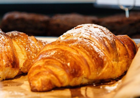 Le Fournil de Jean-Luc