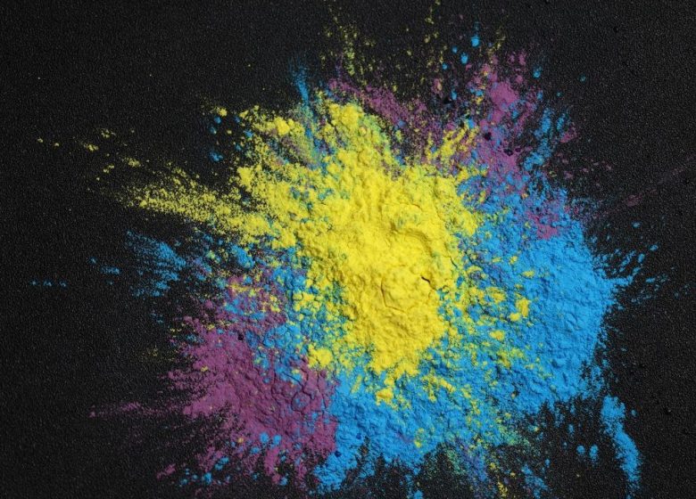 Exposition Mus&rsquo;Art