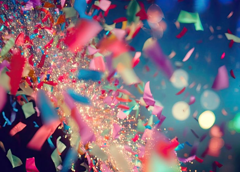 40 ans de jumelage entre Lobsann et Schwegenheim