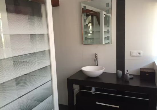 Location de vacances Résidence du Kastelring