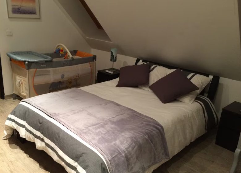 Location de vacances Résidence du Kastelring