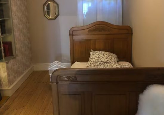 Location de vacances Chez Alice 1