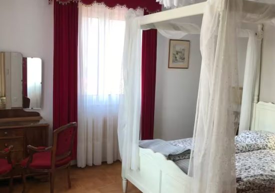 Location de vacances Chez Alice 1