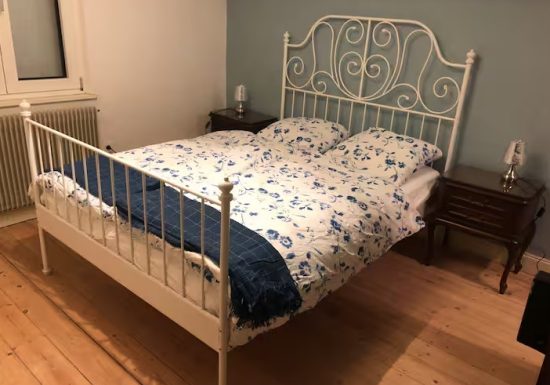 Location de vacances Chez Alice 2