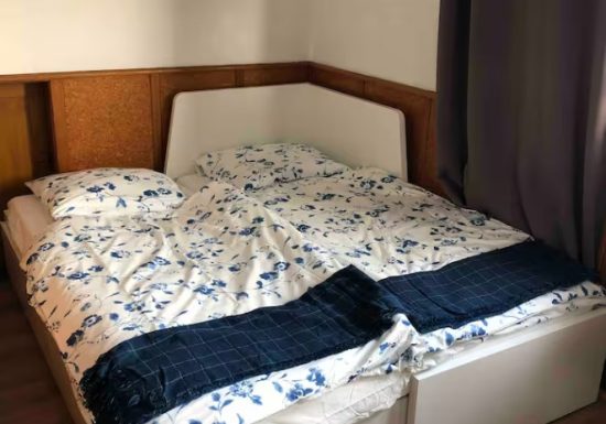 Location de vacances Chez Alice 2