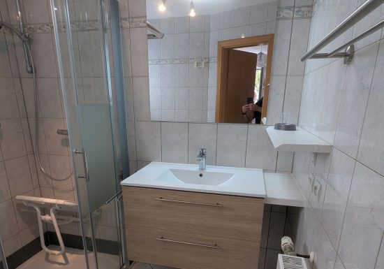 Meublé Chez Mathilde 2