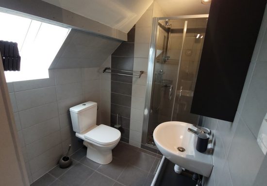 Location de vacances La Clef des Champs 2