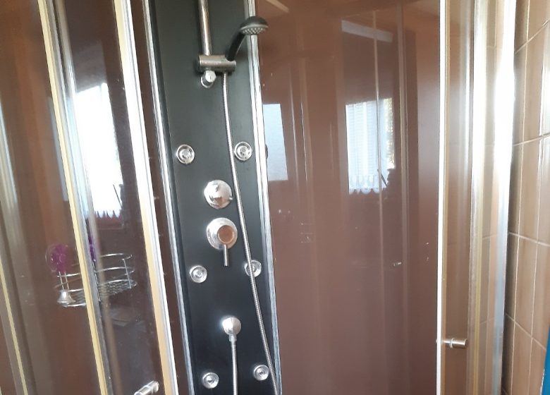 Meublé de Mme Anne Meyer 1