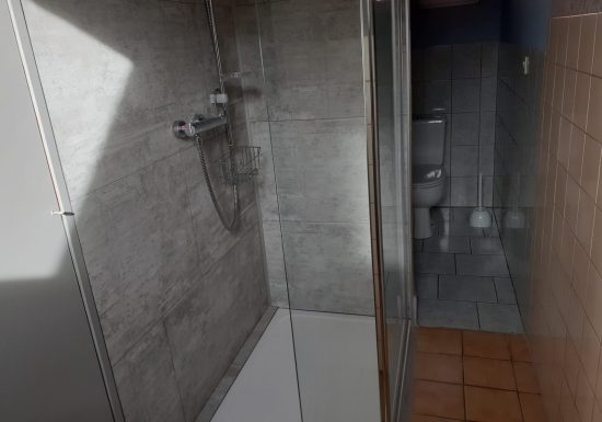 Meublé de M. Richard Rosenfelder 1