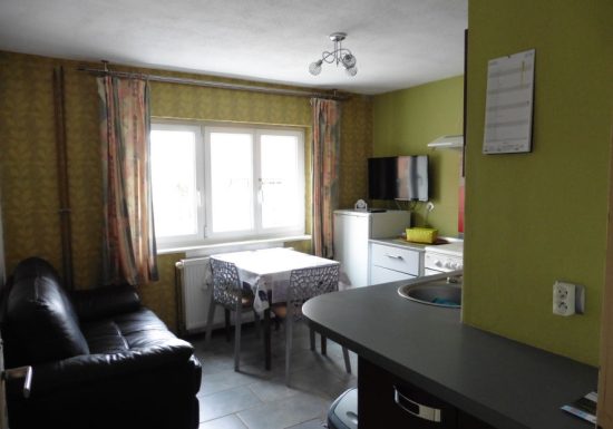 Meublé de M. Richard Rosenfelder 2