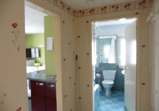 Meublé de M. Richard Rosenfelder 2