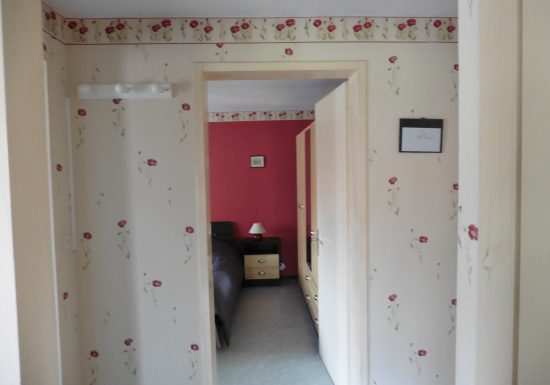 Meublé de M. Richard Rosenfelder 2