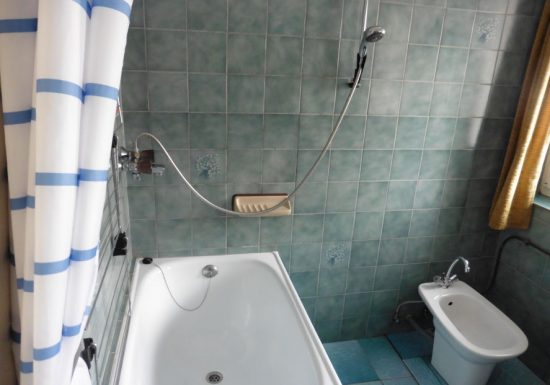 Meublé de M. Richard Rosenfelder 2