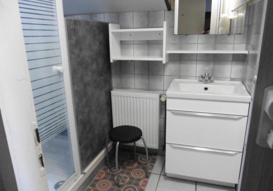 Meublé de M. Richard Rosenfelder 3