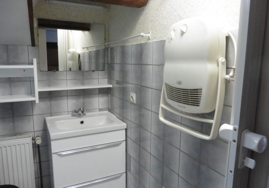 Meublé de M. Richard Rosenfelder 3