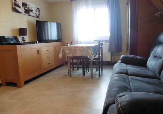 Meublé de M. Richard Rosenfelder 3