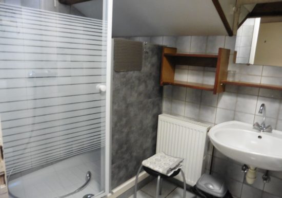 Meublé de M. Richard Rosenfelder 3