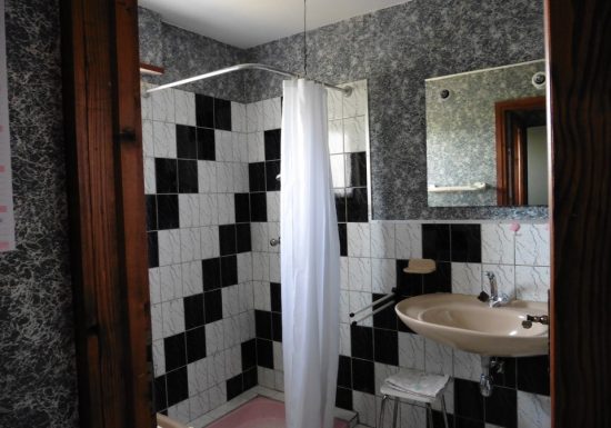 Meublé de M. Claude Rosenfelder 1