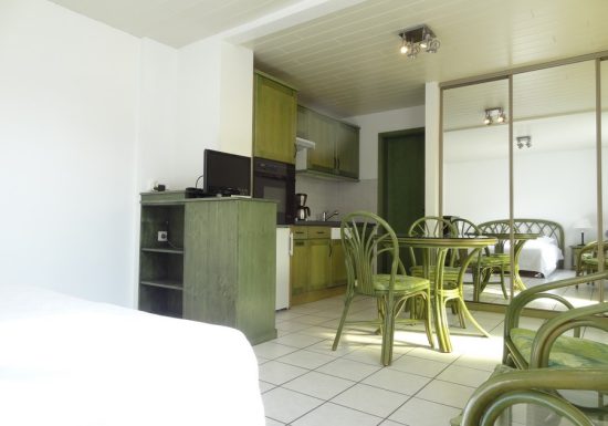 Meublé de M. Prévôt 1