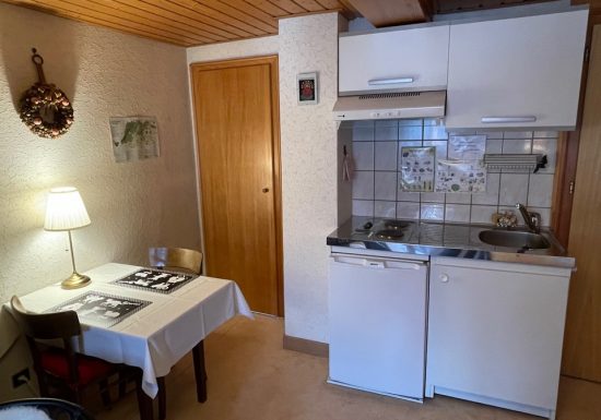 Meublé de Mme Hoeltzel 2