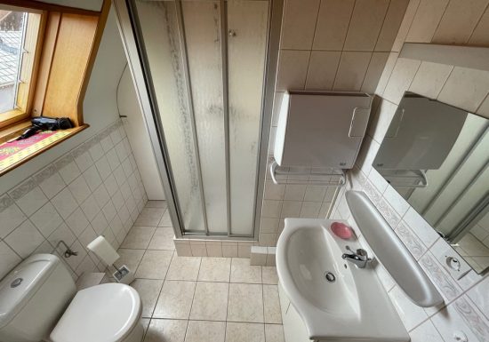 Meublé de Mme Hoeltzel 2