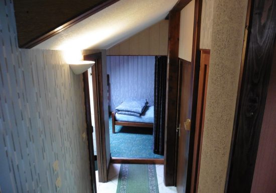 Meublé de M. Claude Rosenfelder 4