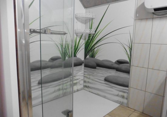 Meublé de M. Claude Rosenfelder 5