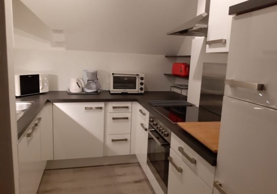 Meublé de M. Kessler 1