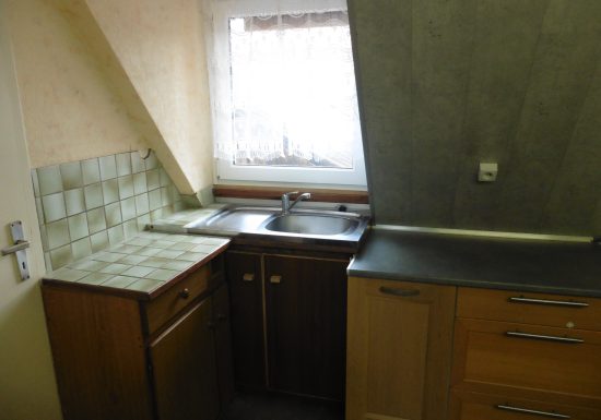 Meublé de M. Richard Rosenfelder 4