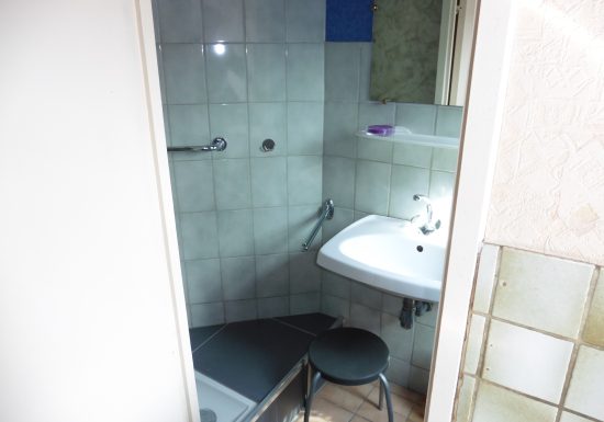 Meublé de M. Richard Rosenfelder 4