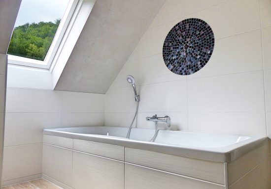 Gîte S’Grosse Huss