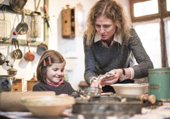 Chasse aux trésors de Noël : Pêcher mignon du Nouvel An