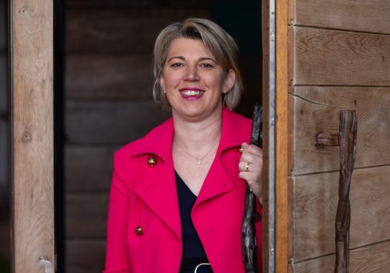 Restaurant La Merise