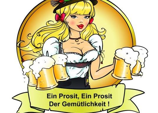 Domaine de l´Edelweiss – Café Restaurant Le Jodlerwirt