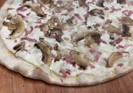 Café des 4 Châteaux