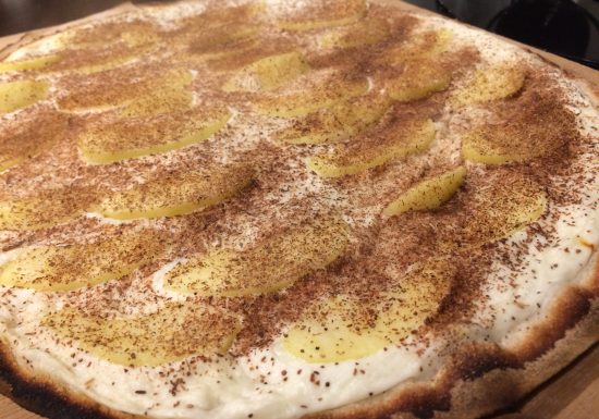 Café des 4 Châteaux