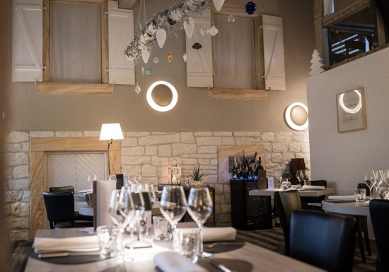 Auberge Baechel-Brunn