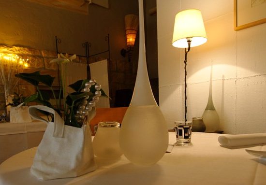 Auberge Baechel-Brunn