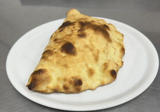 Restaurant Au Wachtfels