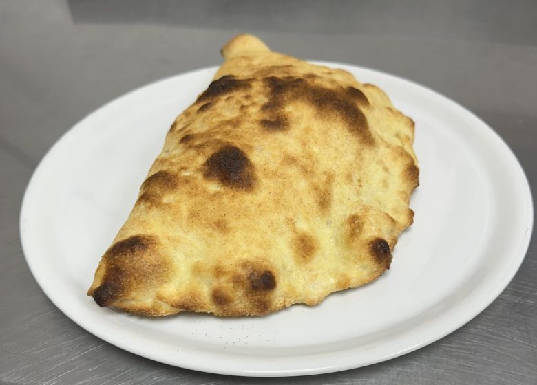 Restaurant Au Wachtfels