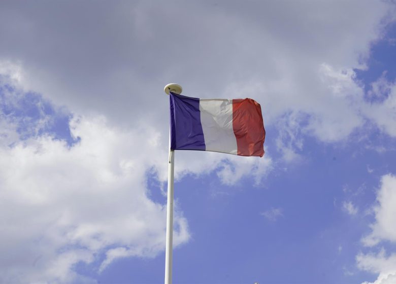 400 ans de la Marine Nationale