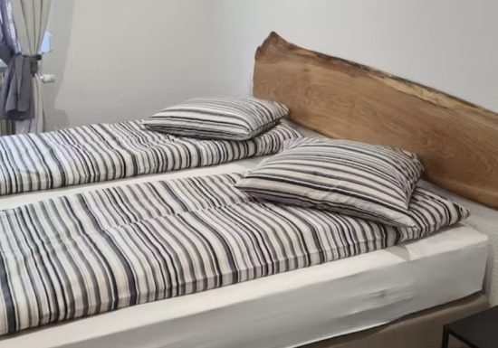 Gîte Au Coin du Chêne