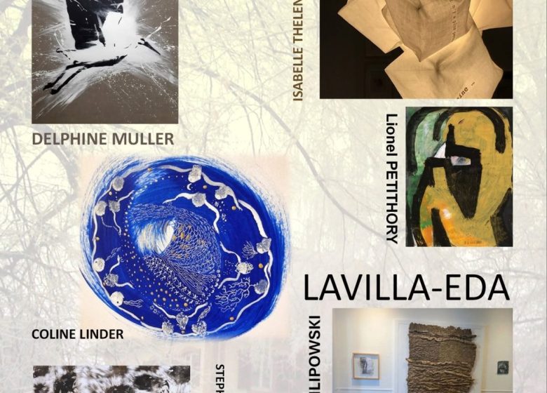 Exposition : Origines