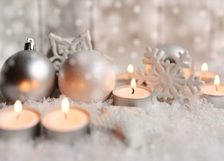 Veillée de l’Avent de la chorale Sainte-Cécile