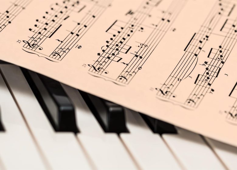 Concert : Synphonie vum Harz en version acoustique et live