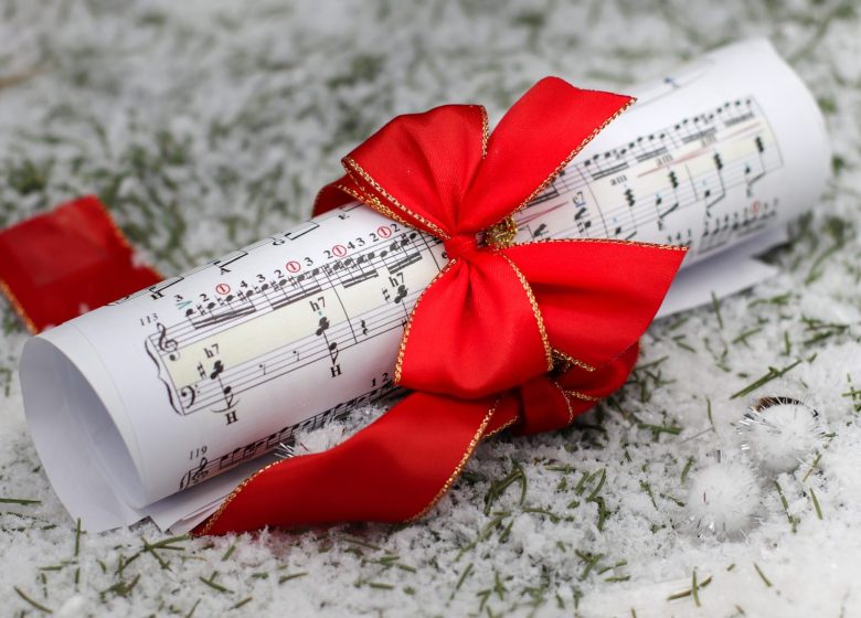 Concert Les Hivernales : Harmonie de Preuschdorf