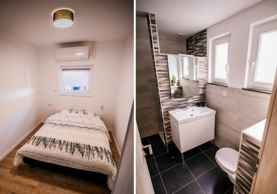 Meublé Le Vingt-Deux 2