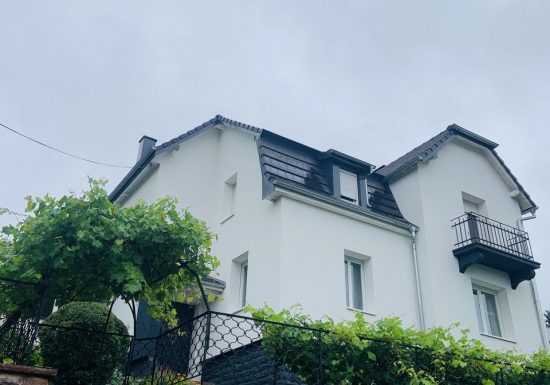 Meublé Les Tilleuls