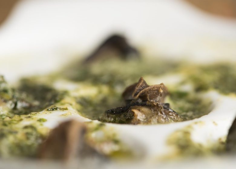 Restaurant du Couvent