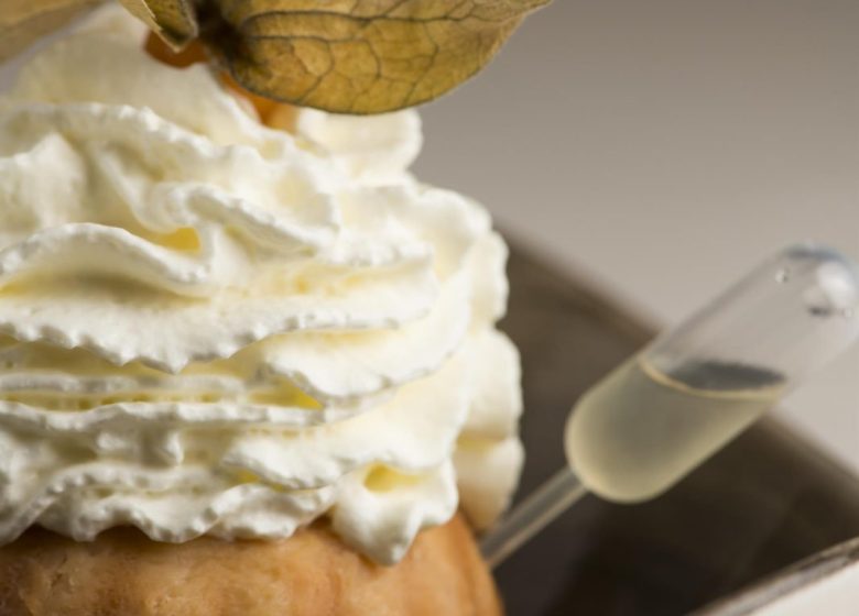 Restaurant du Couvent